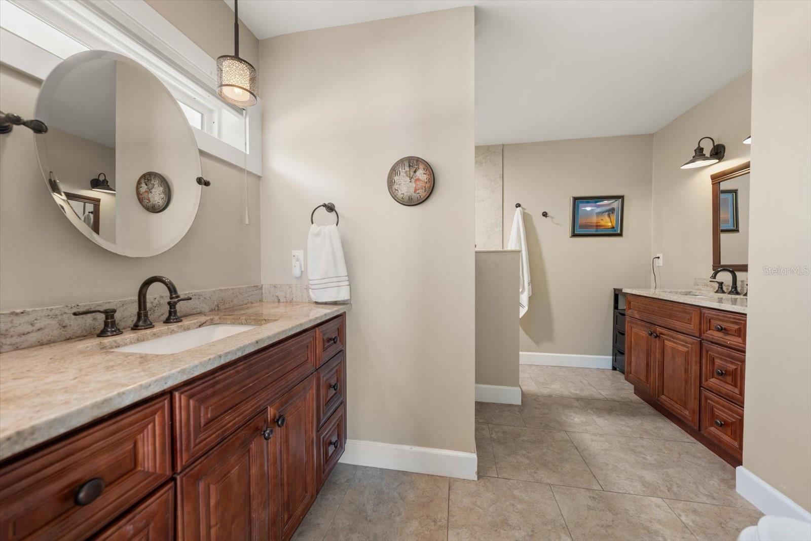 BELLEAIR ESTATES - Residential