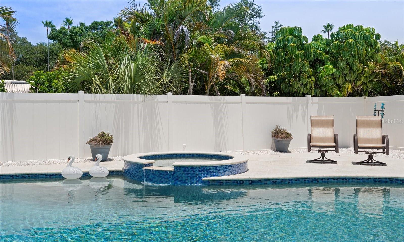 BELLEAIR ESTATES - Residential