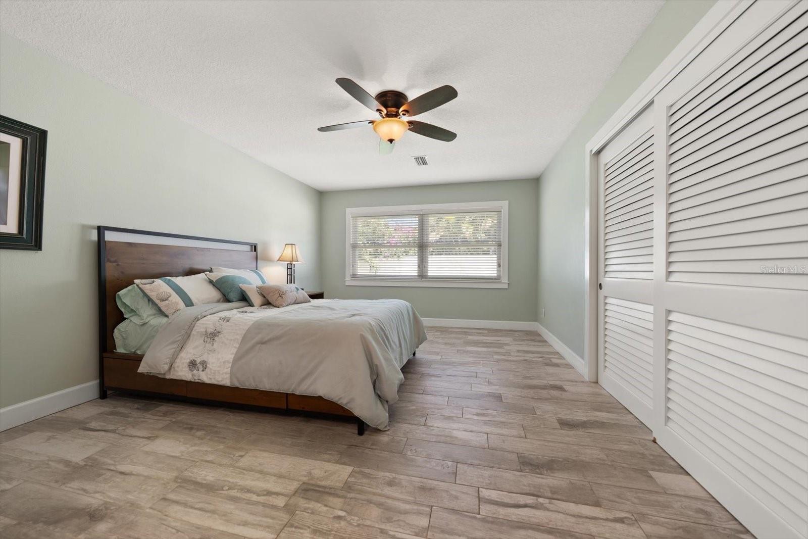 BELLEAIR ESTATES - Residential