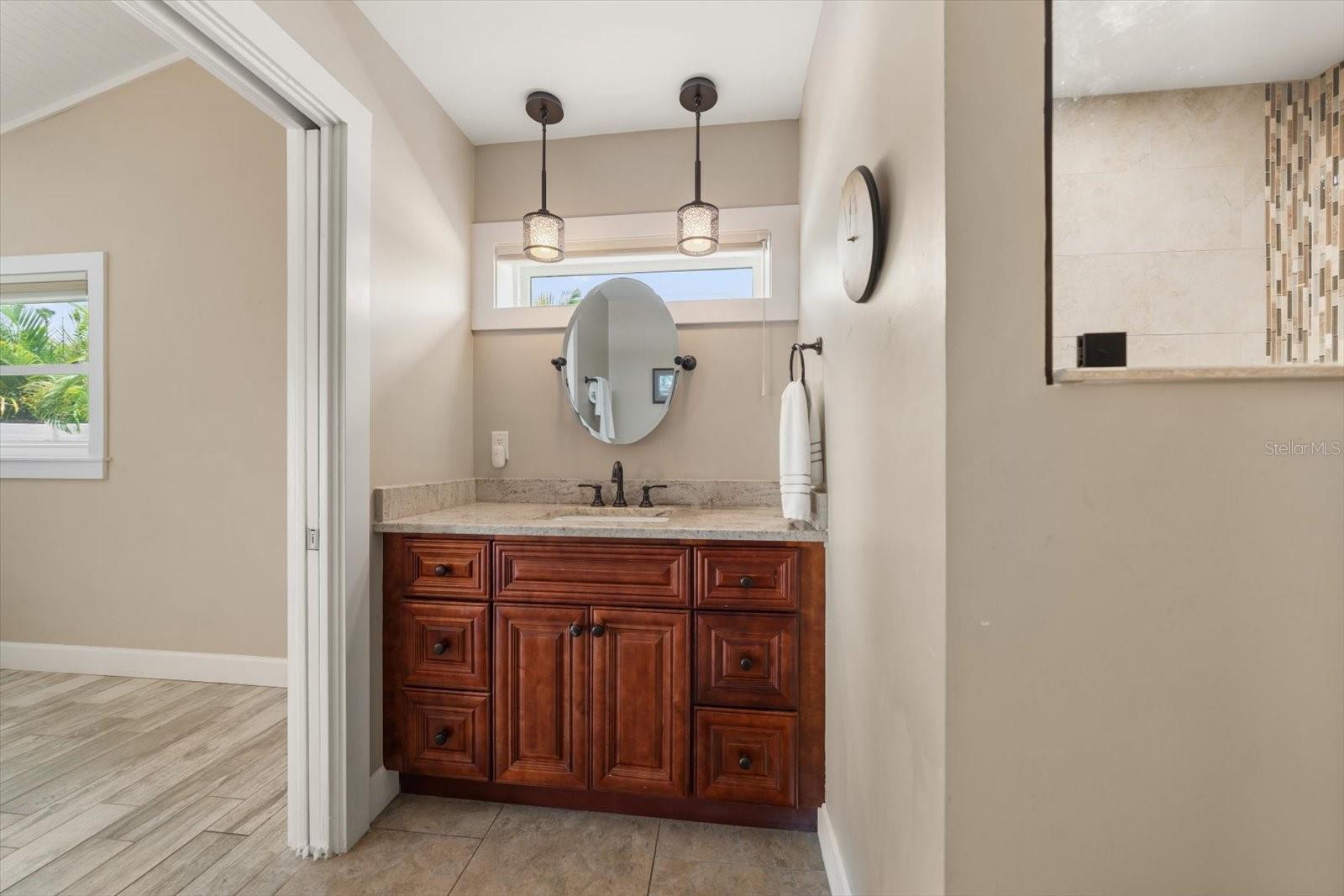 BELLEAIR ESTATES - Residential