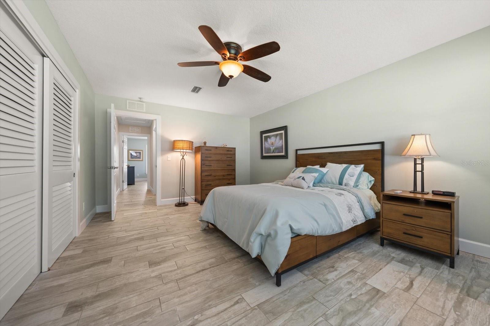 BELLEAIR ESTATES - Residential