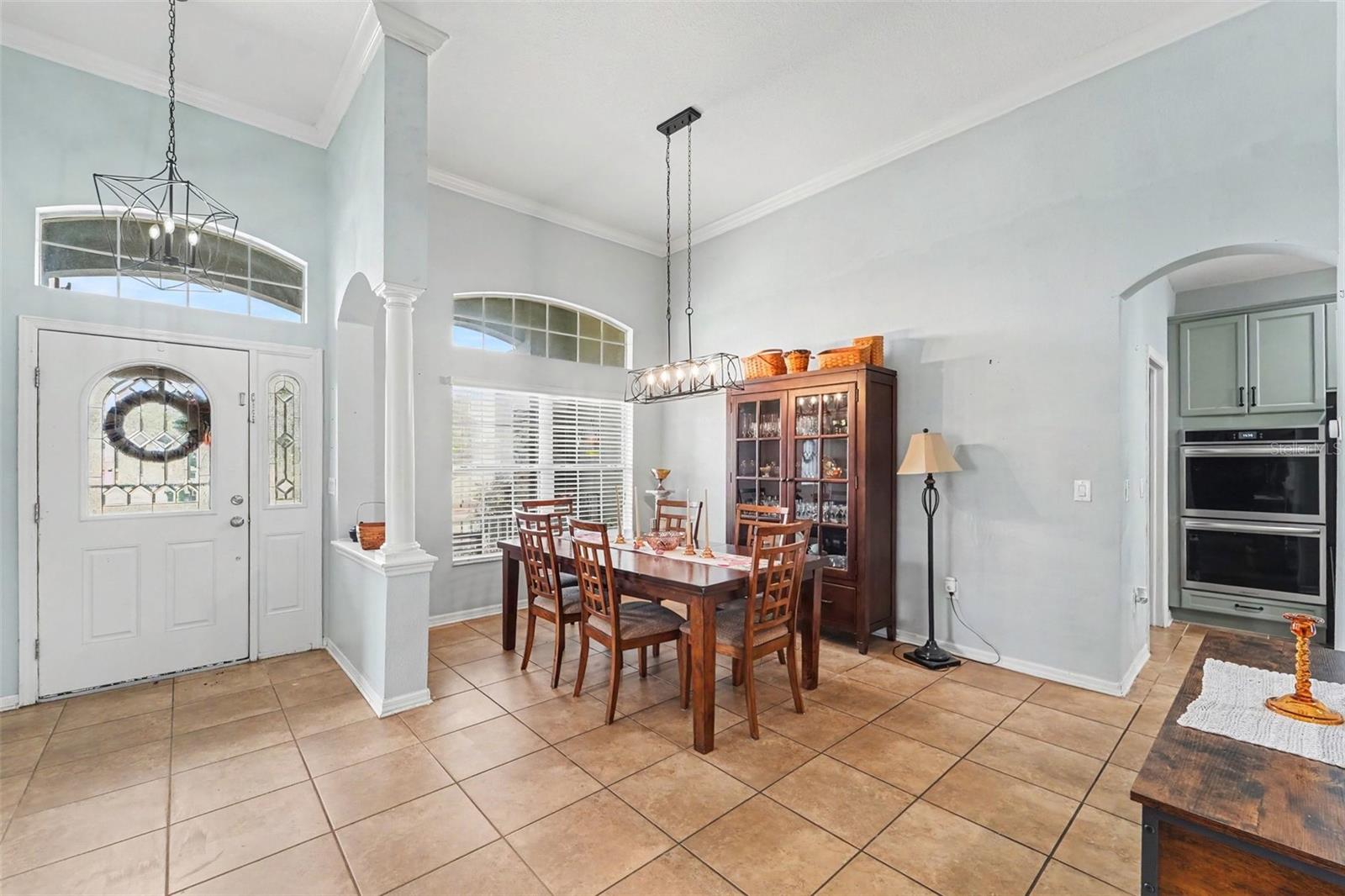 OAK GLEN - Residential