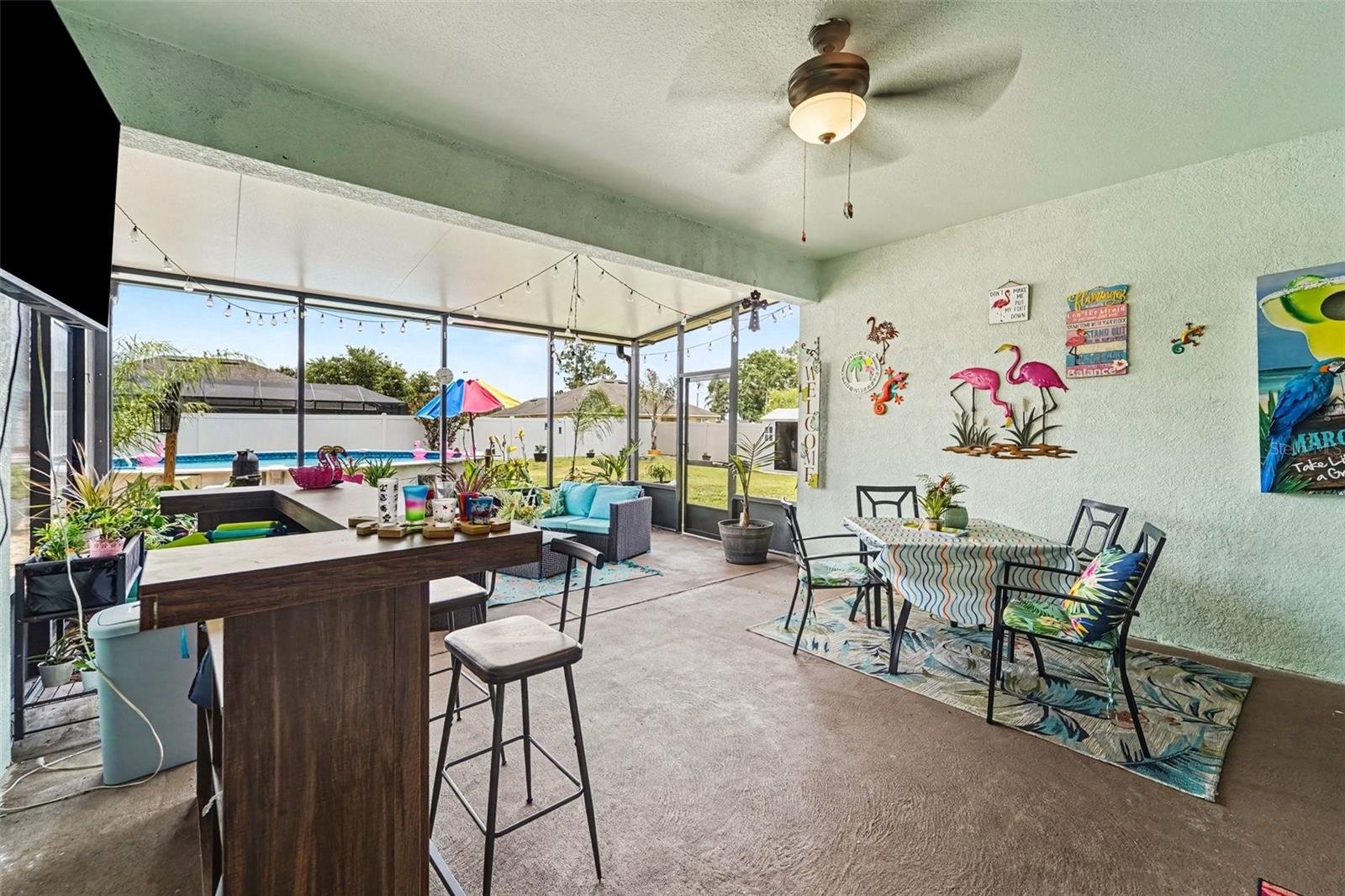 OAK GLEN - Residential