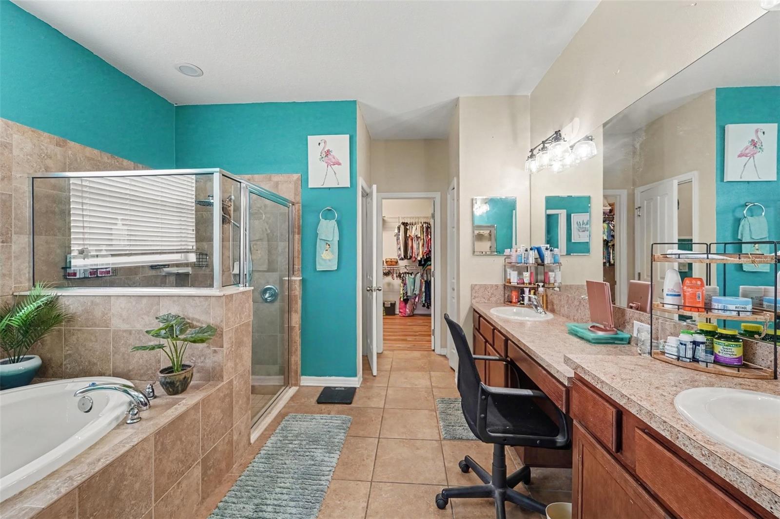 OAK GLEN - Residential