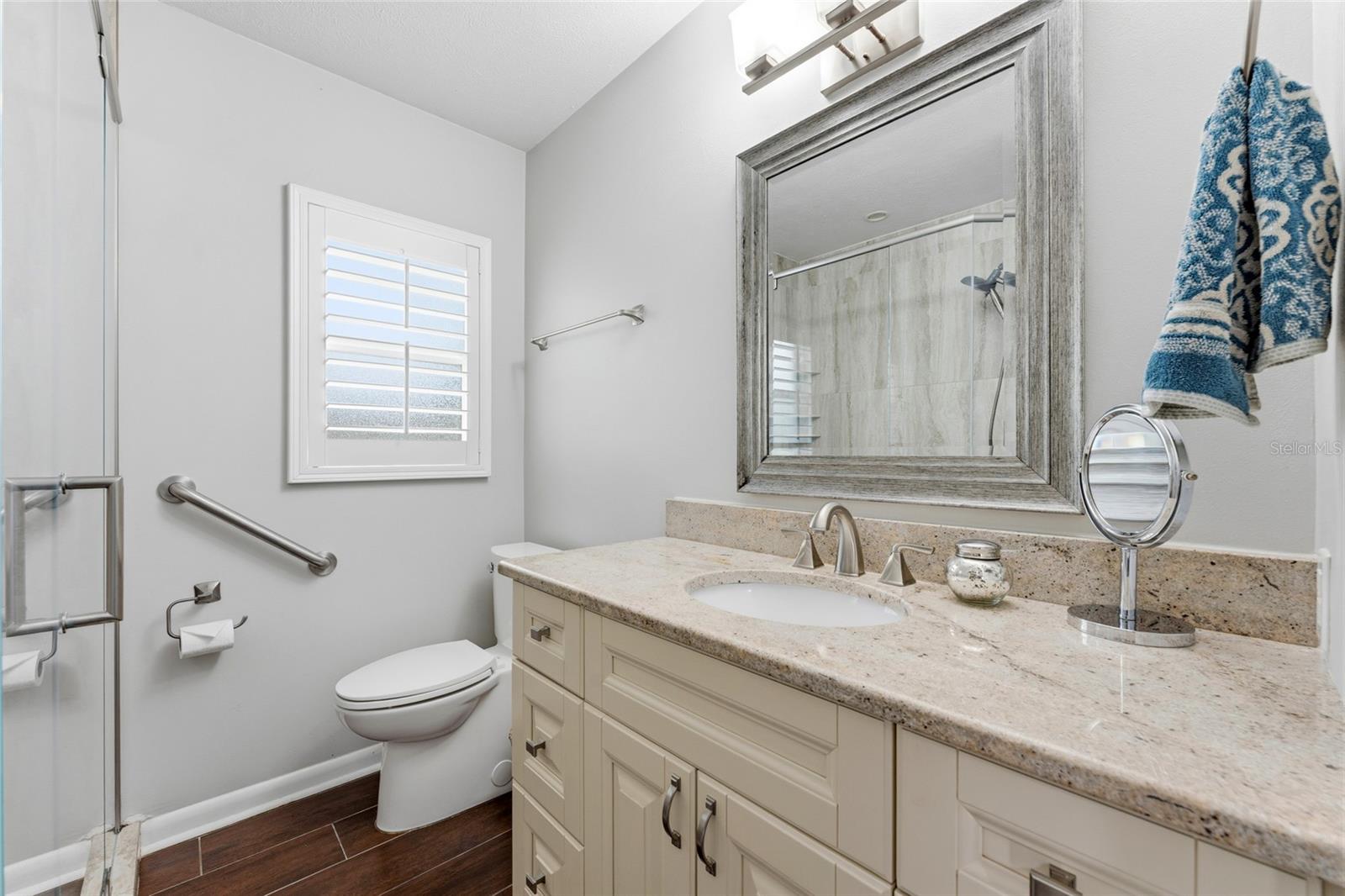 PAT ACRES 1ST ADD - Residential