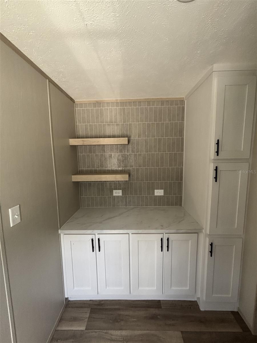 WHIDDEN & KIRKLAND ADD - Residential