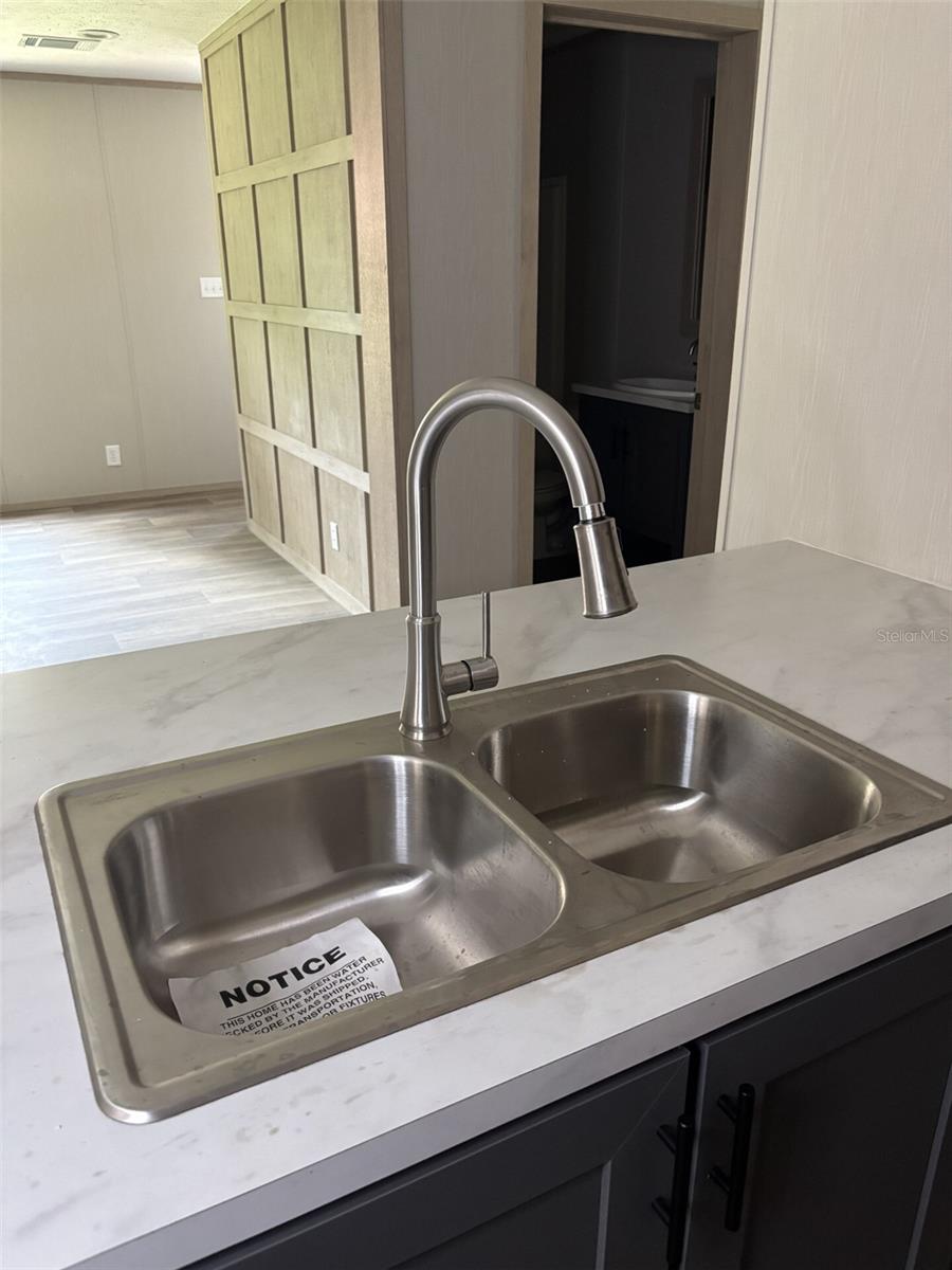 WHIDDEN & KIRKLAND ADD - Residential