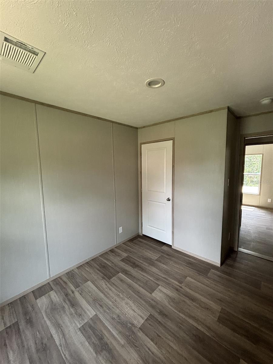 WHIDDEN & KIRKLAND ADD - Residential