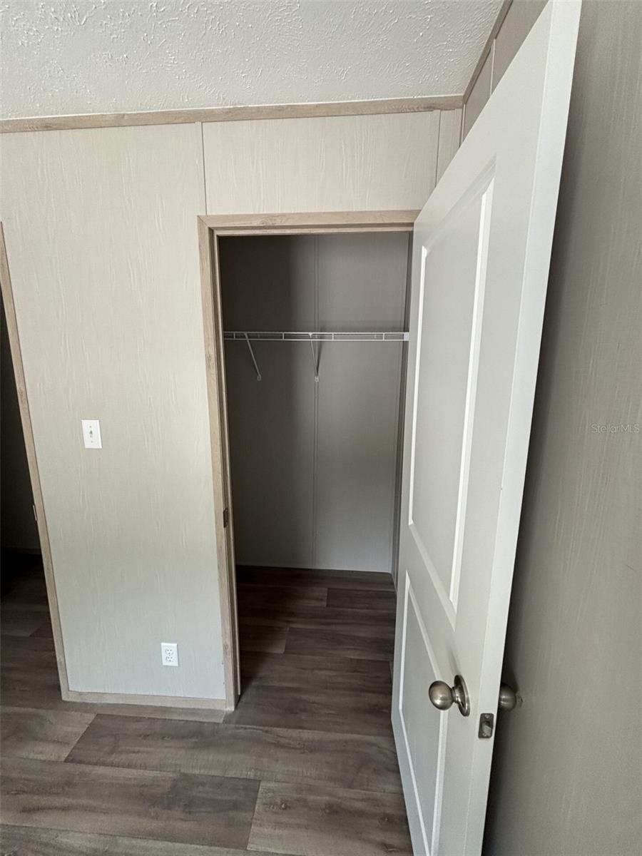 WHIDDEN & KIRKLAND ADD - Residential