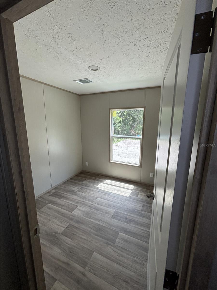 WHIDDEN & KIRKLAND ADD - Residential