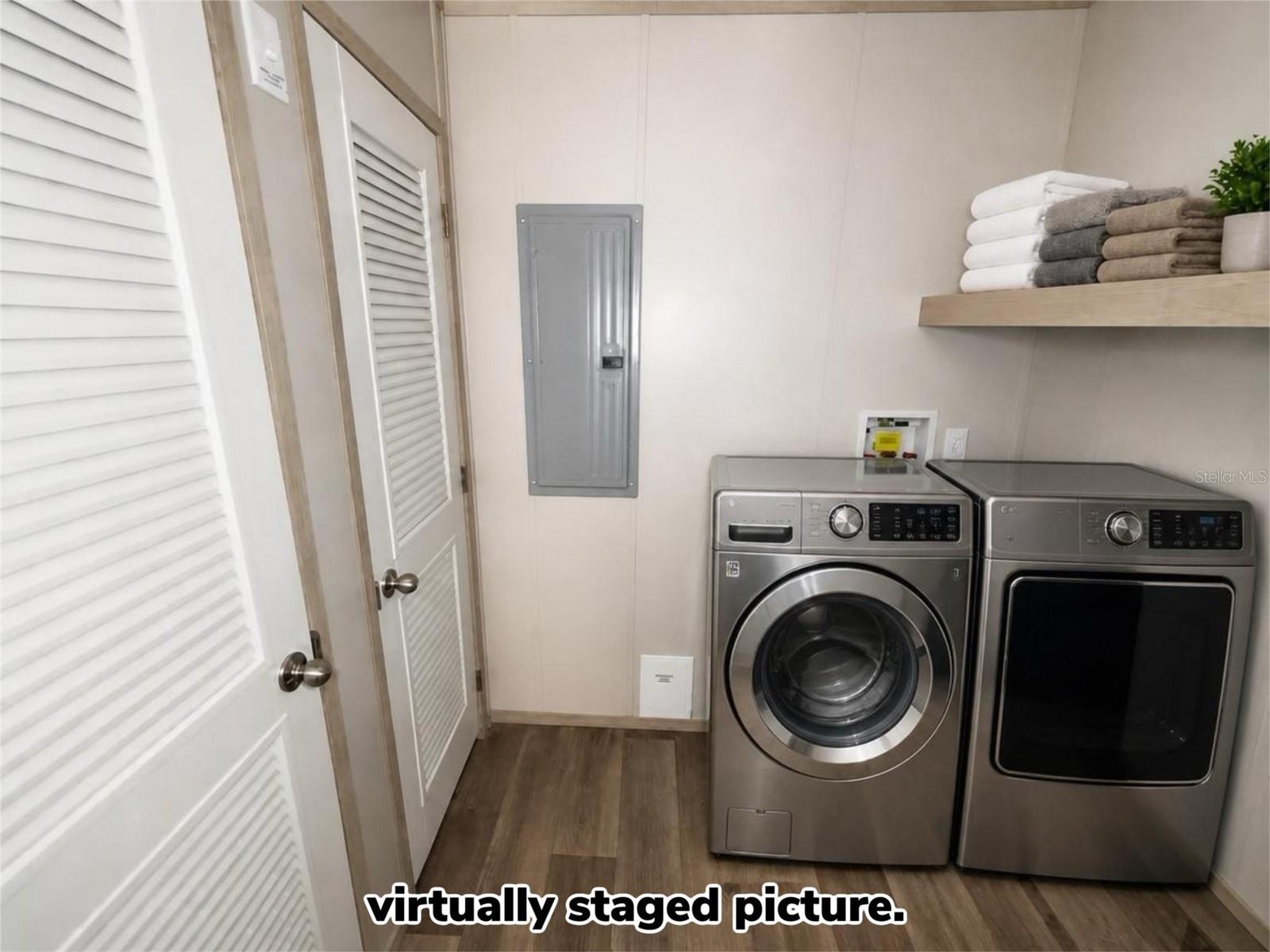 WHIDDEN & KIRKLAND ADD - Residential