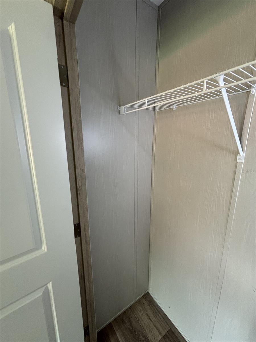 WHIDDEN & KIRKLAND ADD - Residential