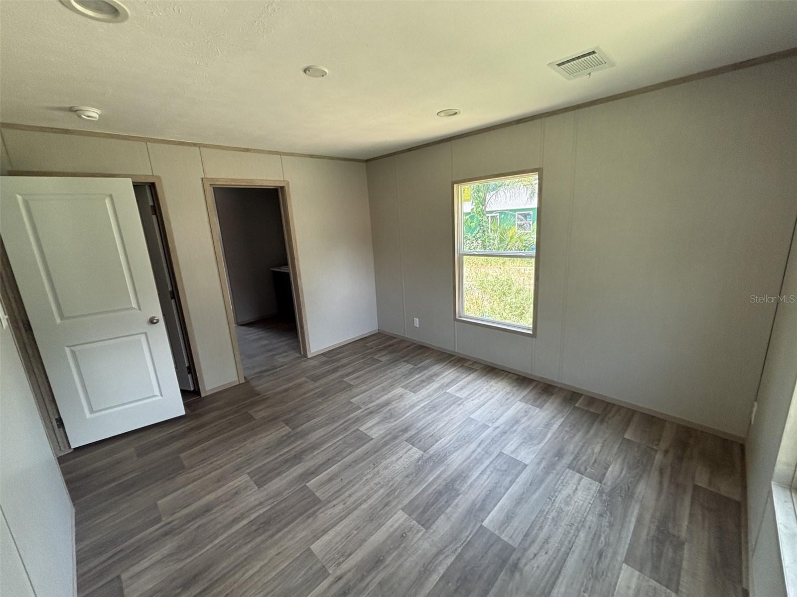WHIDDEN & KIRKLAND ADD - Residential