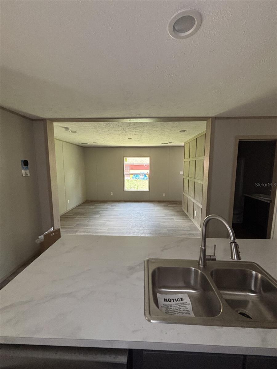 WHIDDEN & KIRKLAND ADD - Residential