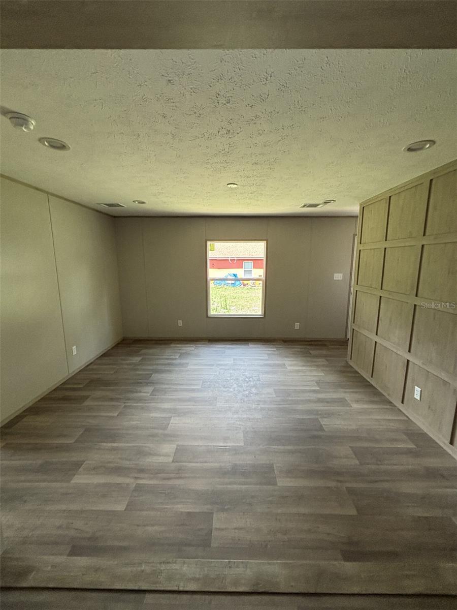 WHIDDEN & KIRKLAND ADD - Residential