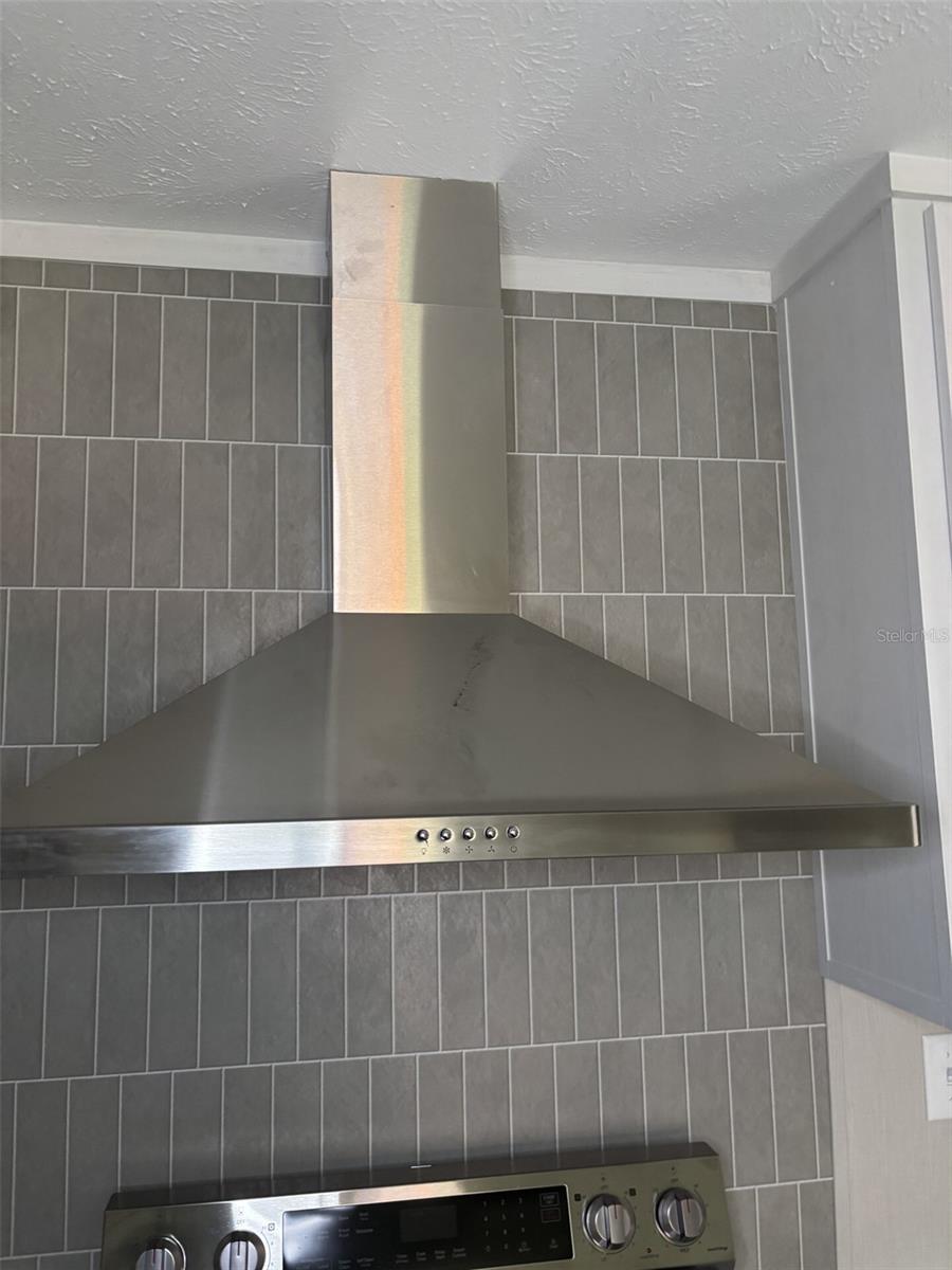 WHIDDEN & KIRKLAND ADD - Residential