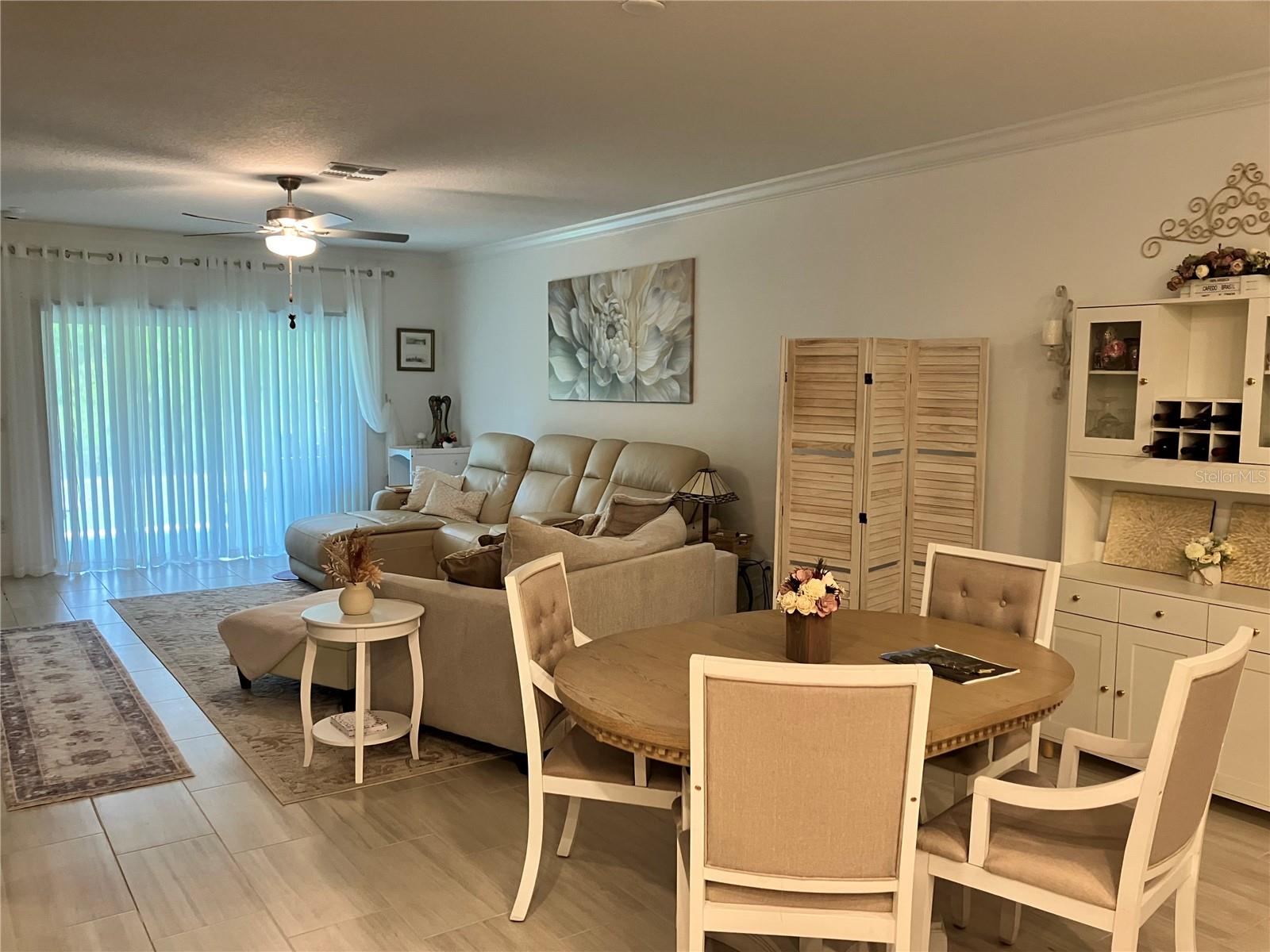 ANGELINE PH 1A 1B 1C & 1D - Residential