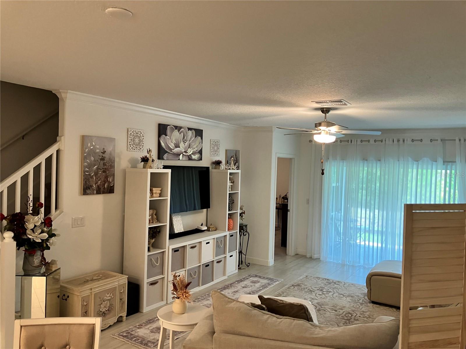 ANGELINE PH 1A 1B 1C & 1D - Residential
