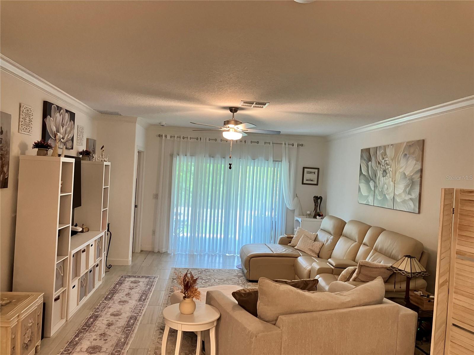ANGELINE PH 1A 1B 1C & 1D - Residential