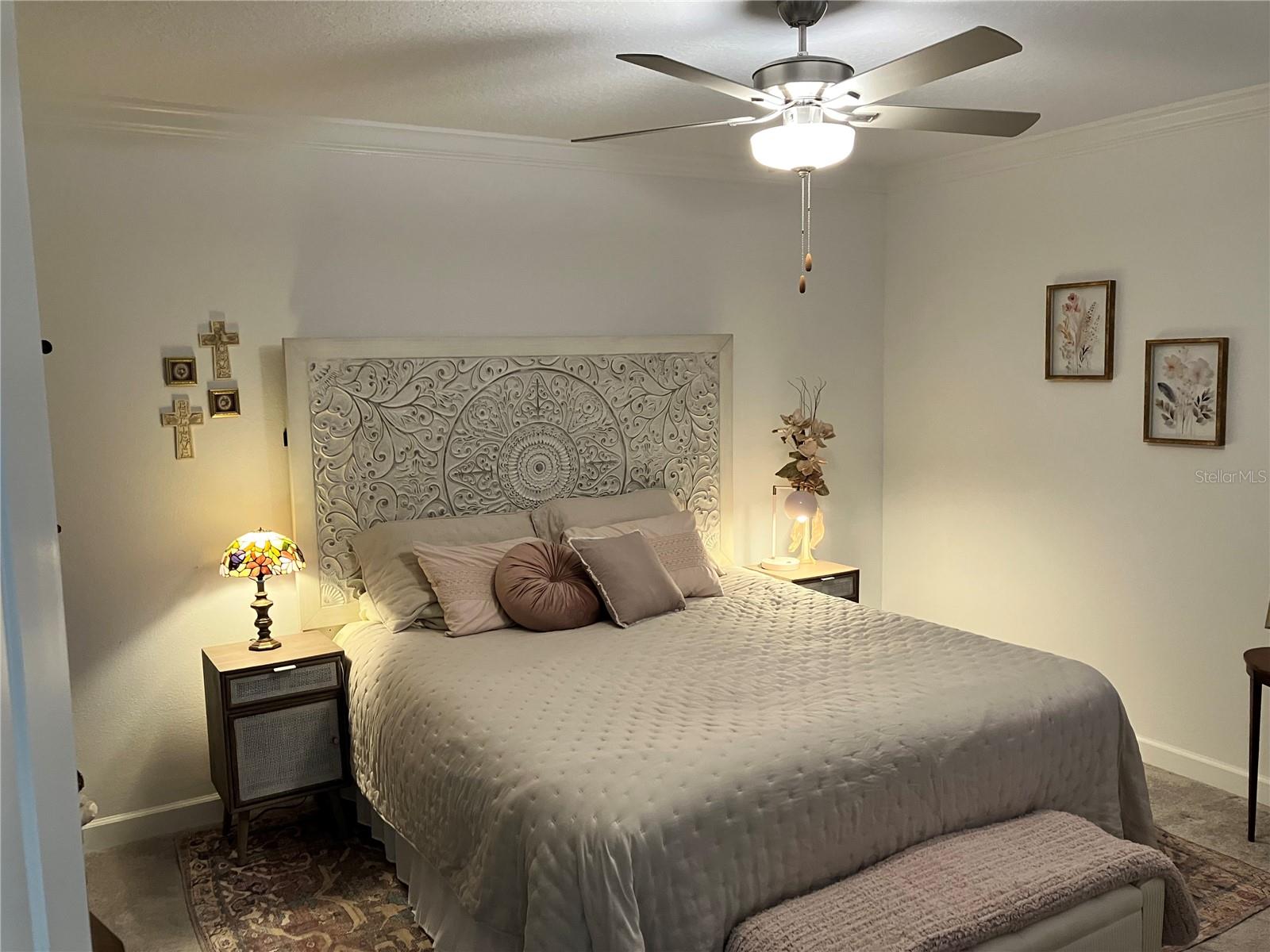 ANGELINE PH 1A 1B 1C & 1D - Residential
