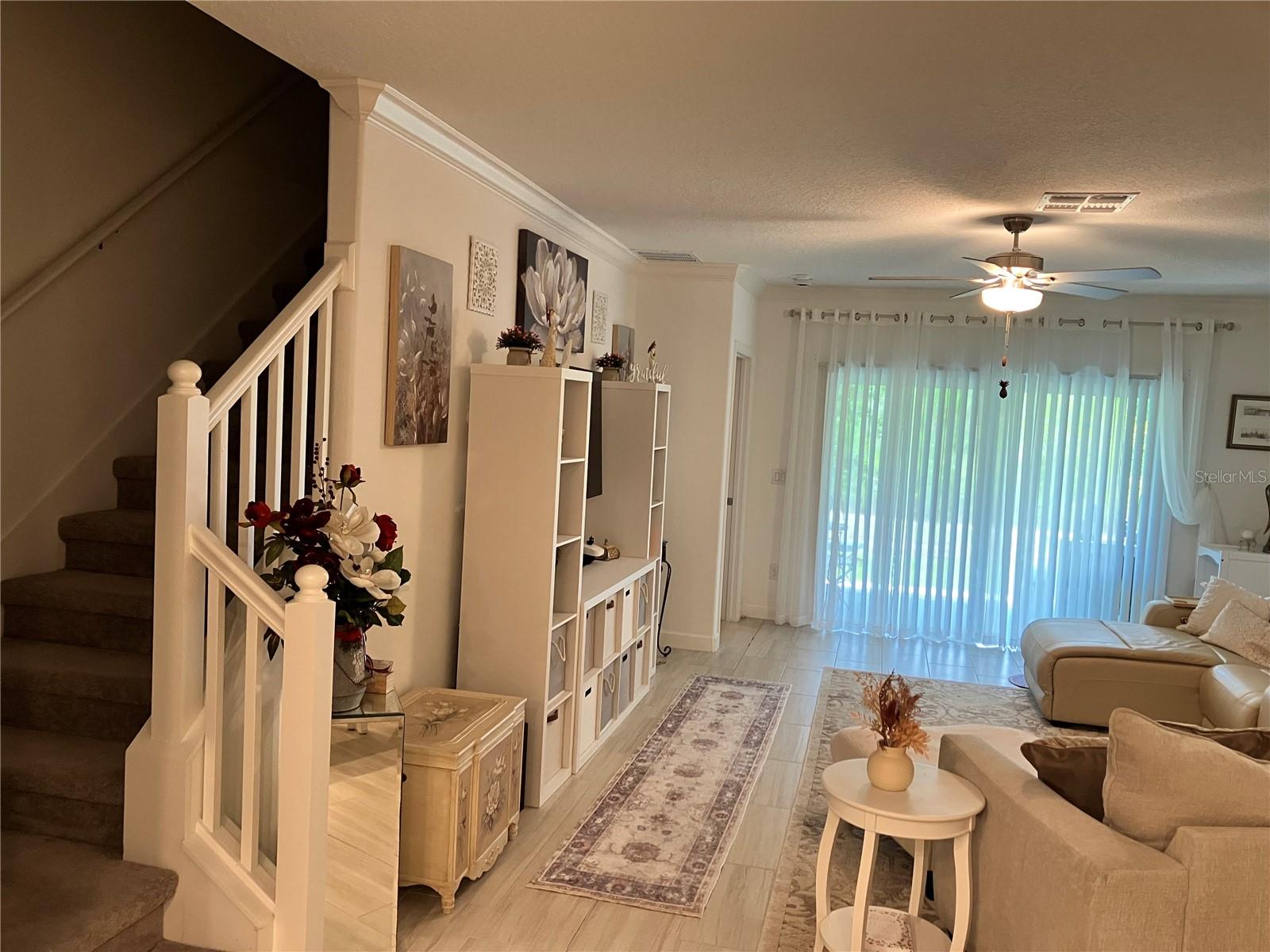 ANGELINE PH 1A 1B 1C & 1D - Residential