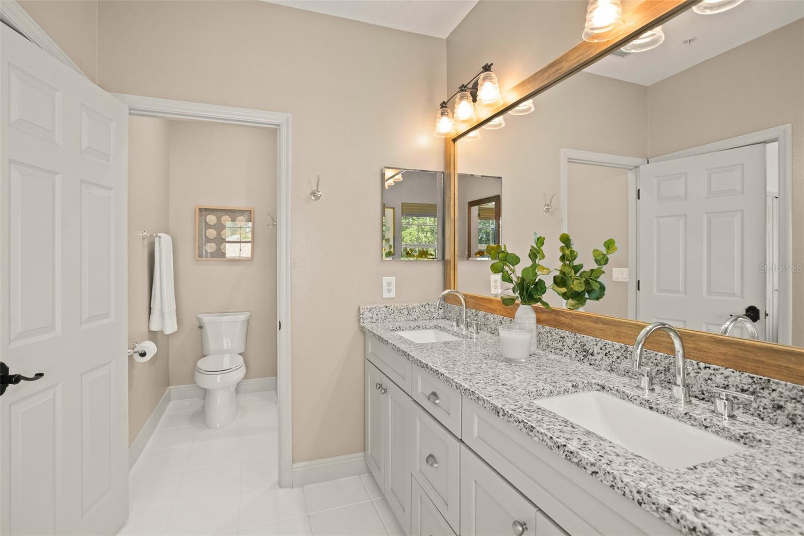 NORTHLAKE PARK AT LAKE NONA - Residential