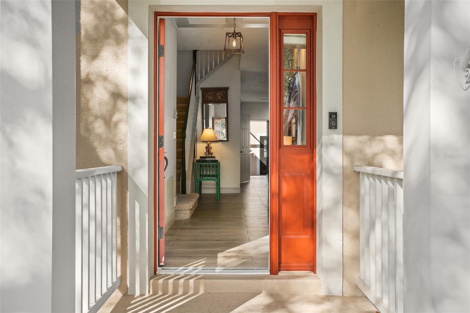 NORTHLAKE PARK AT LAKE NONA - Residential