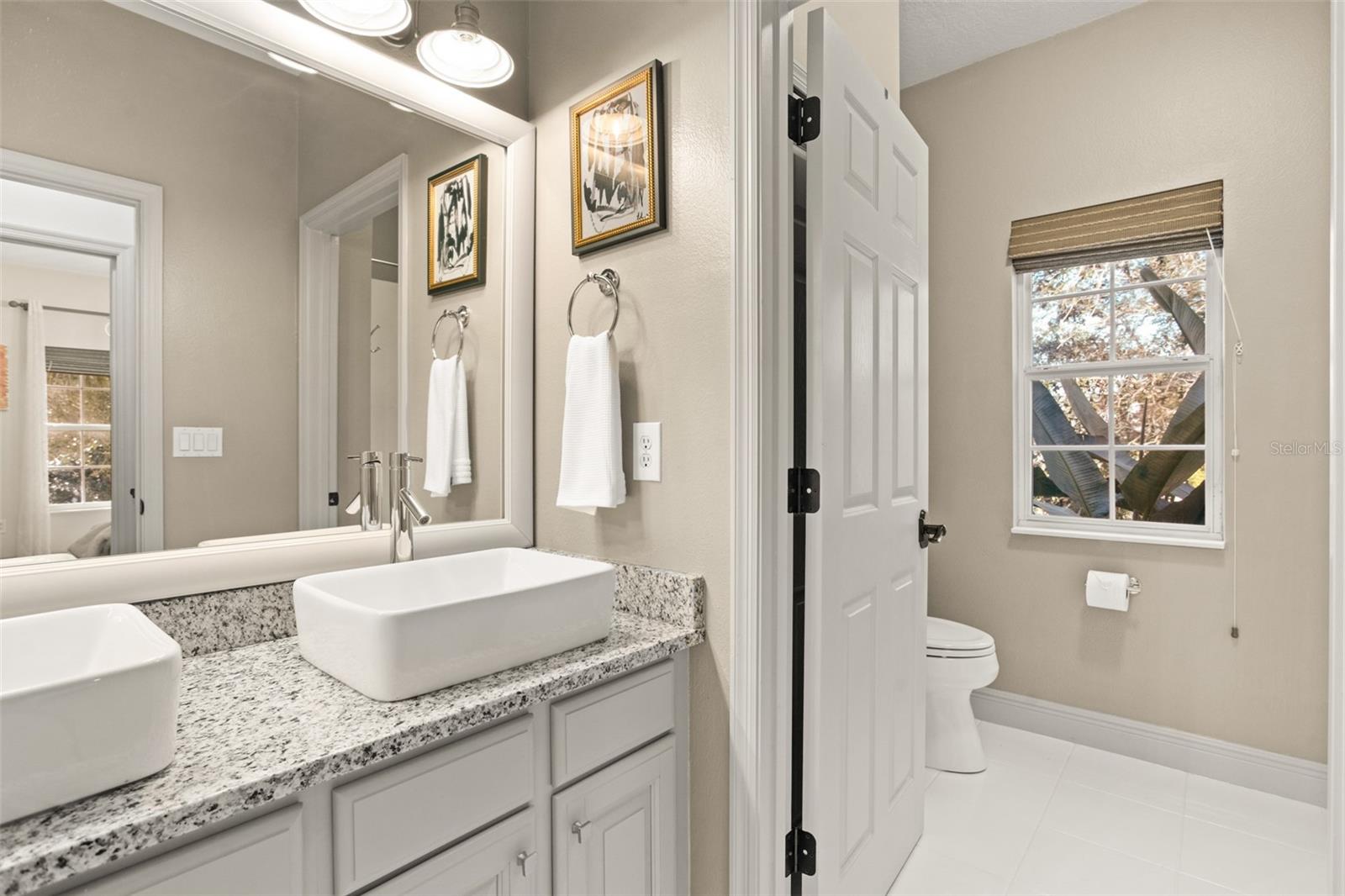 NORTHLAKE PARK AT LAKE NONA - Residential