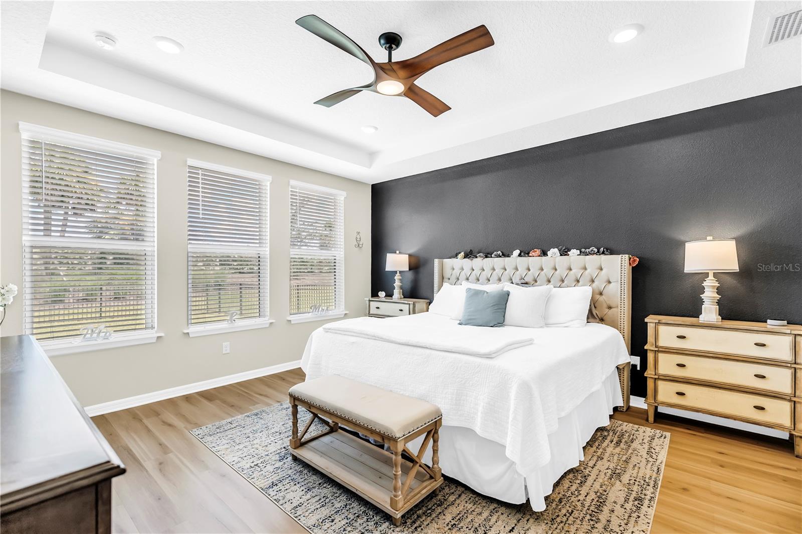 SKYE RANCH NBRHD 2 - Residential