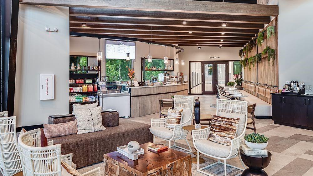 SKYE RANCH NBRHD 2 - Residential