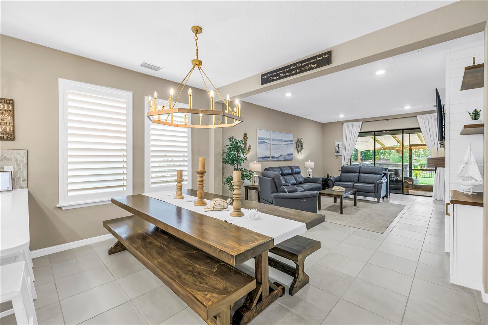 SKYE RANCH NBRHD 2 - Residential