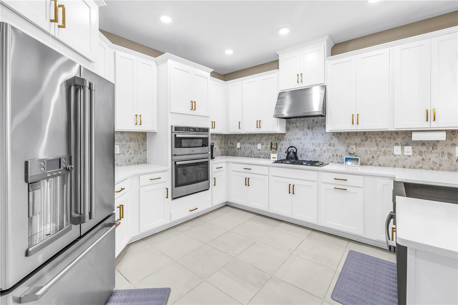 SKYE RANCH NBRHD 2 - Residential