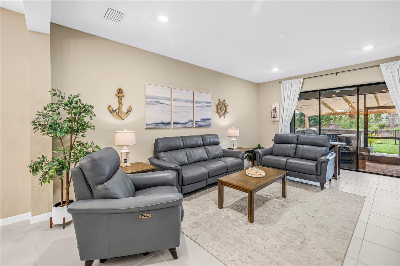SKYE RANCH NBRHD 2 - Residential