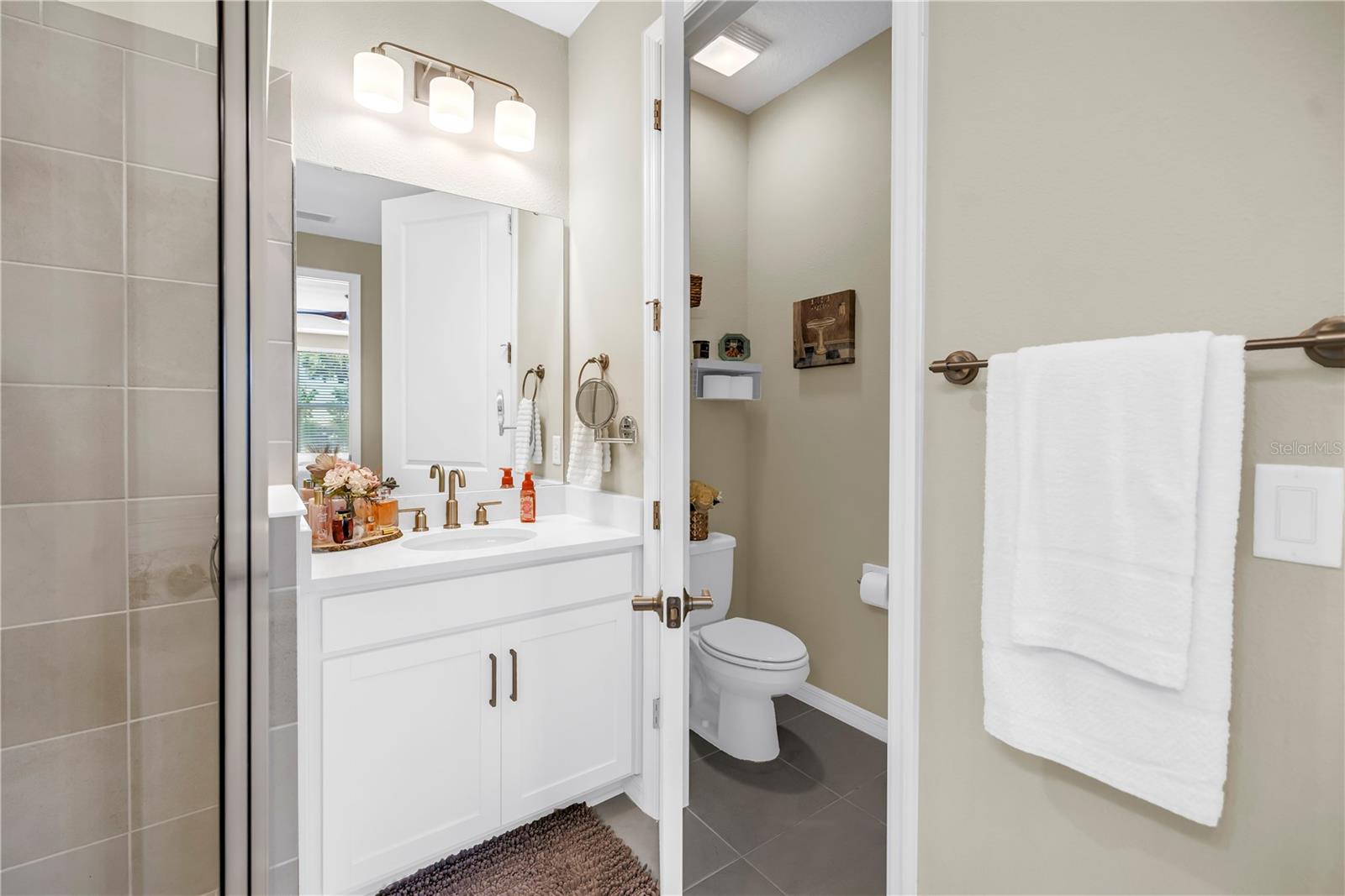 SKYE RANCH NBRHD 2 - Residential