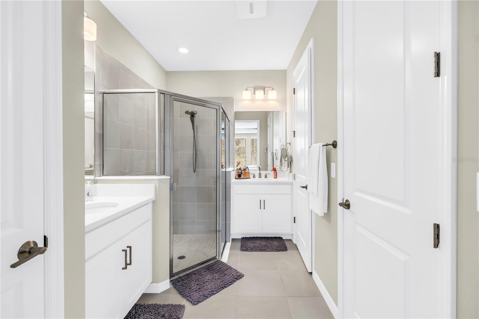 SKYE RANCH NBRHD 2 - Residential