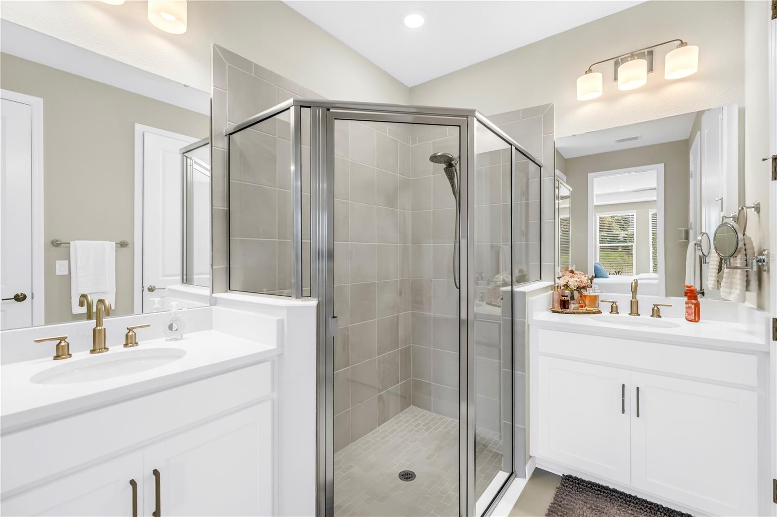 SKYE RANCH NBRHD 2 - Residential