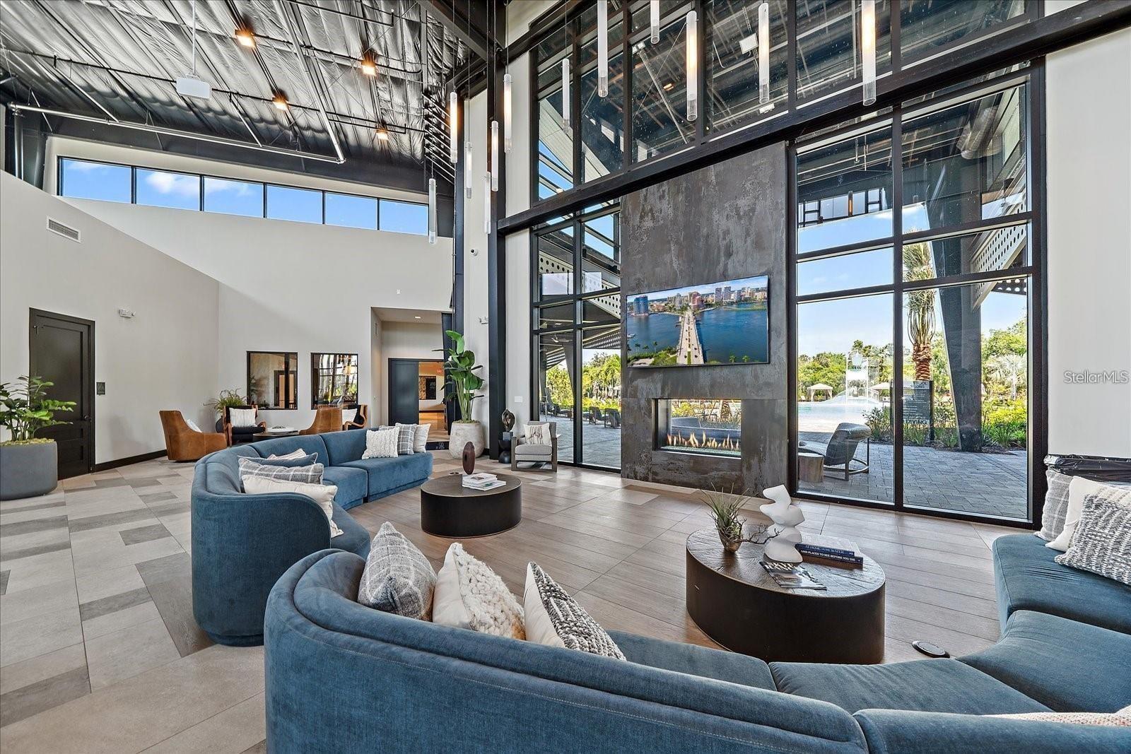 SKYE RANCH NBRHD 2 - Residential