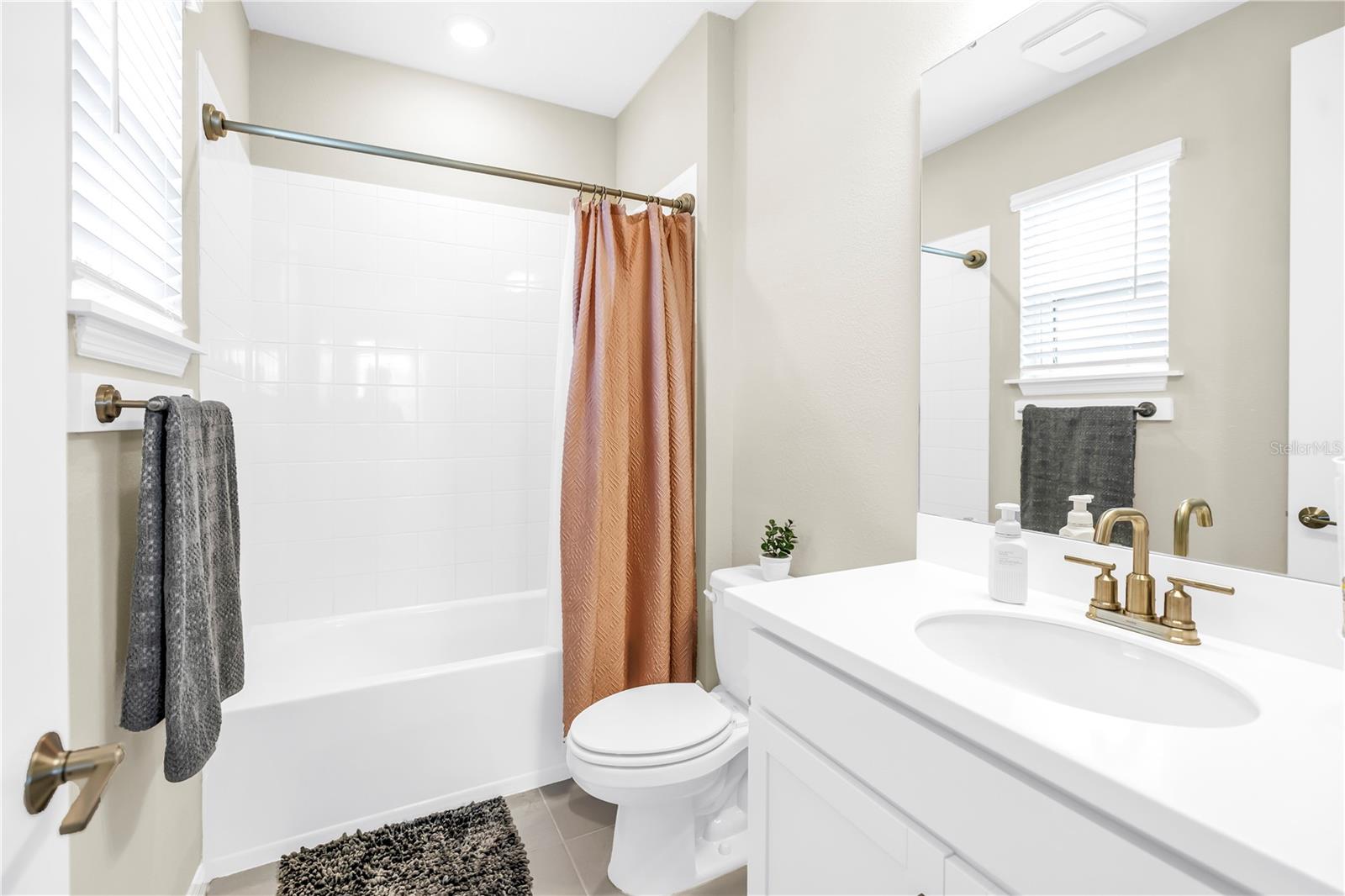 SKYE RANCH NBRHD 2 - Residential