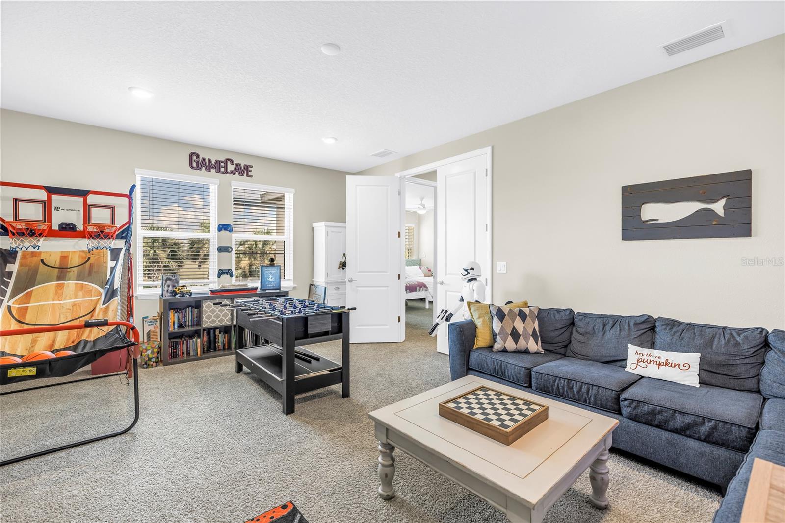 SKYE RANCH NBRHD 2 - Residential