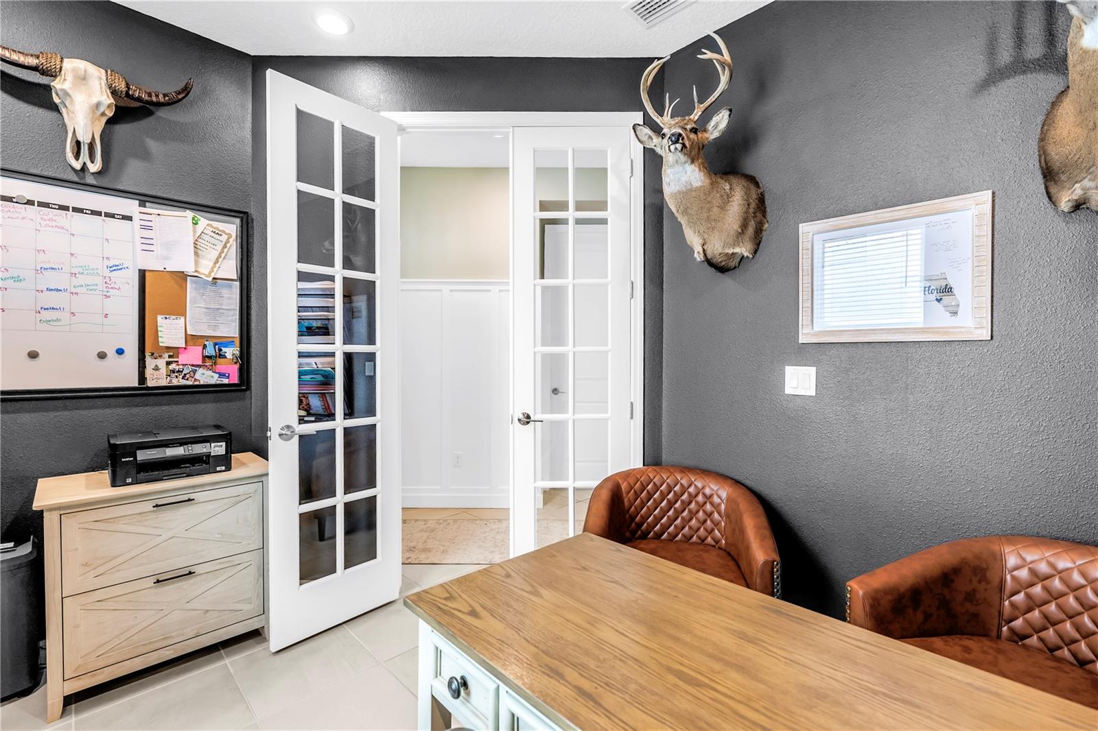 SKYE RANCH NBRHD 2 - Residential