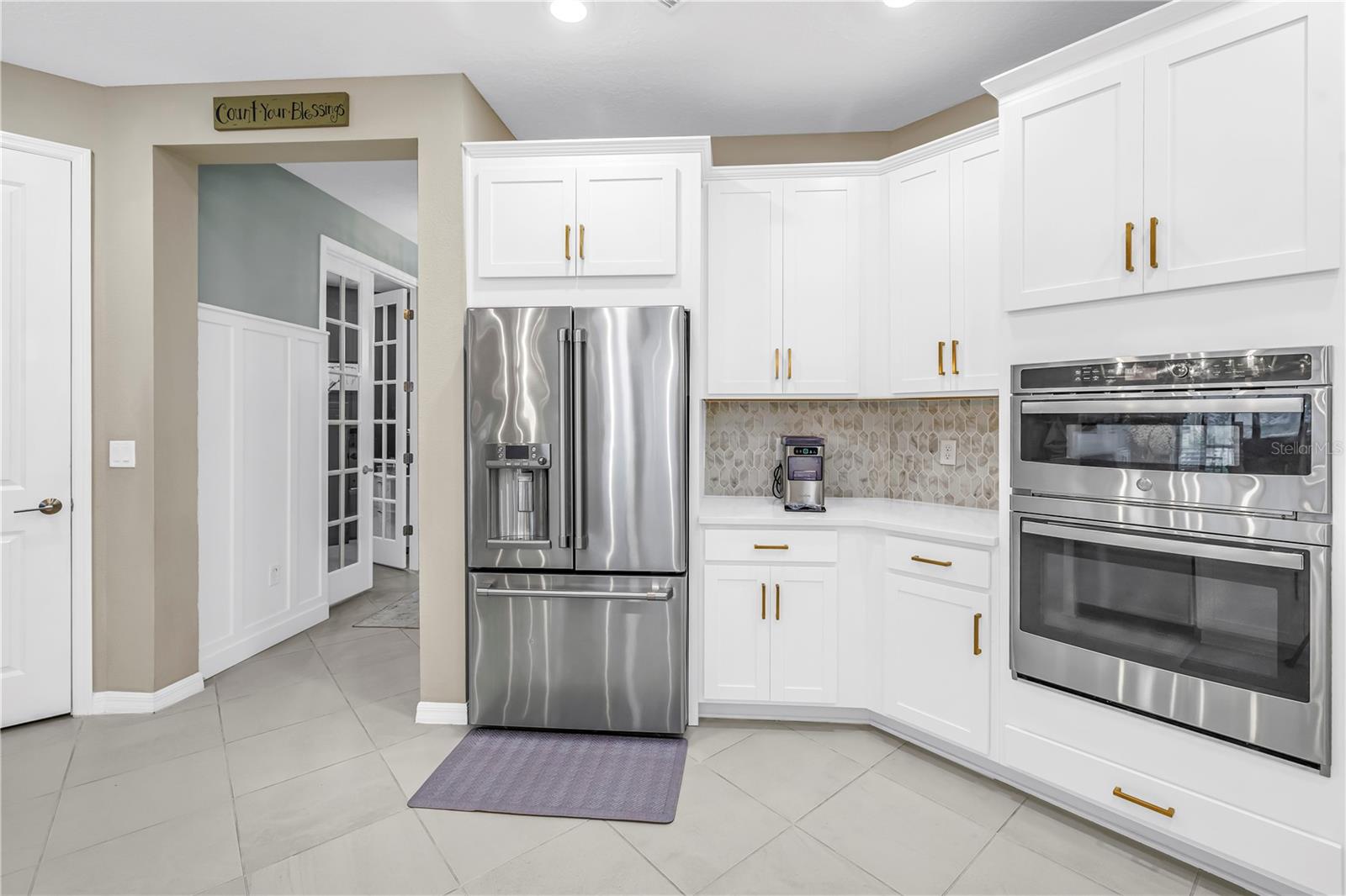 SKYE RANCH NBRHD 2 - Residential