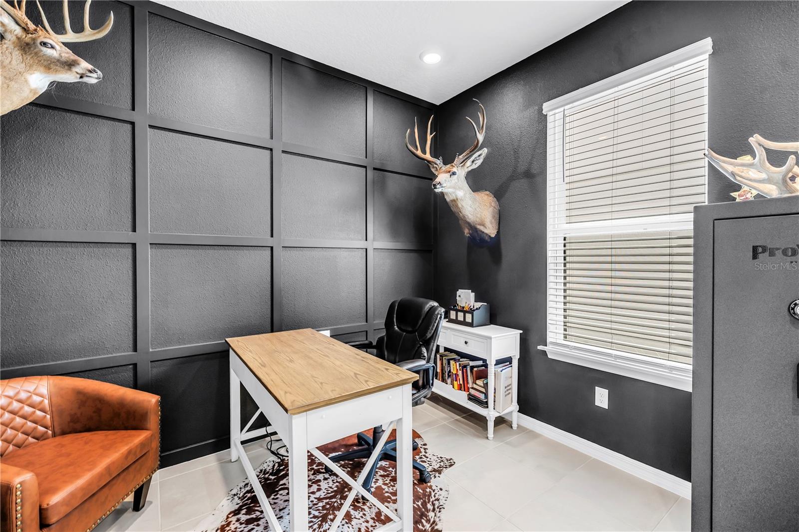 SKYE RANCH NBRHD 2 - Residential