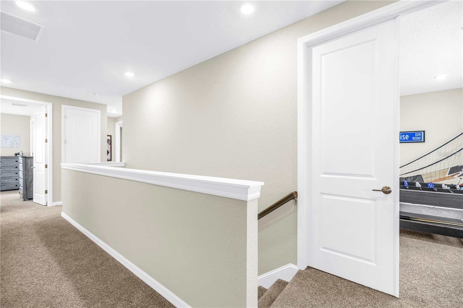 SKYE RANCH NBRHD 2 - Residential