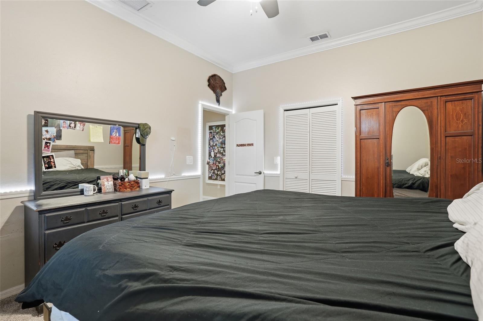 CROSS CREEK ESTATES - Residential