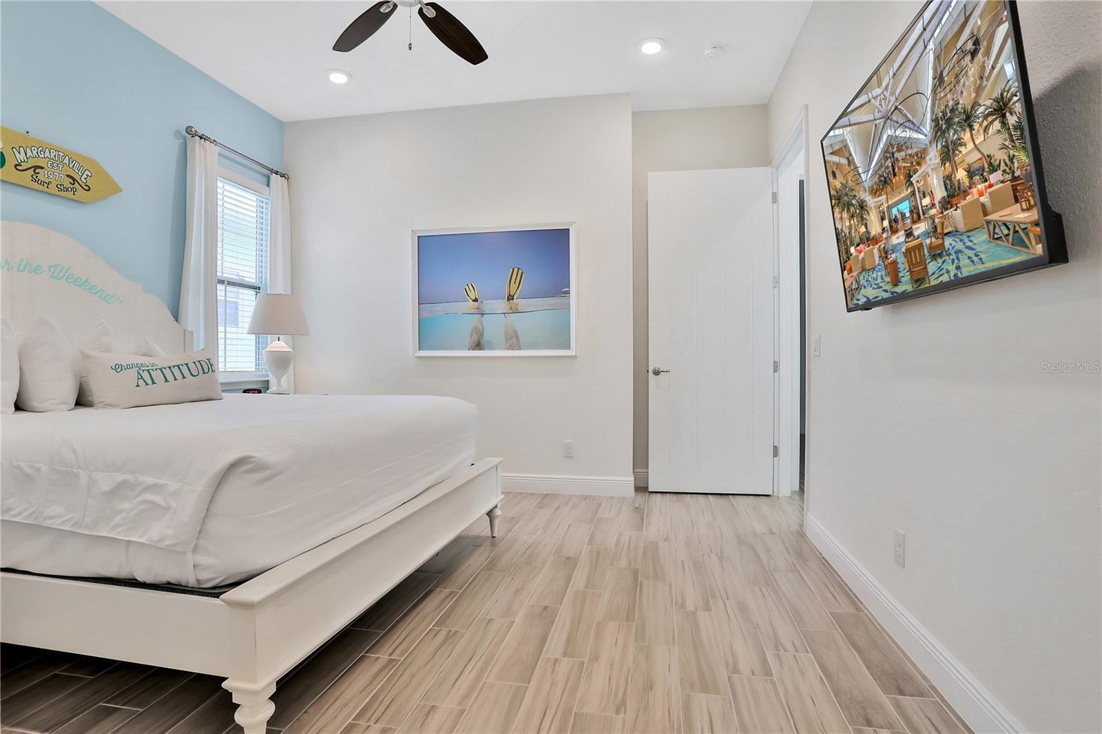 ROLLING OAKS PH 5 - Residential Lease