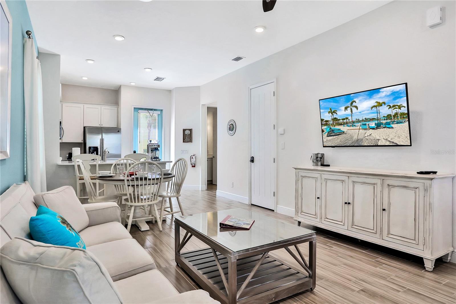 ROLLING OAKS PH 5 - Residential Lease
