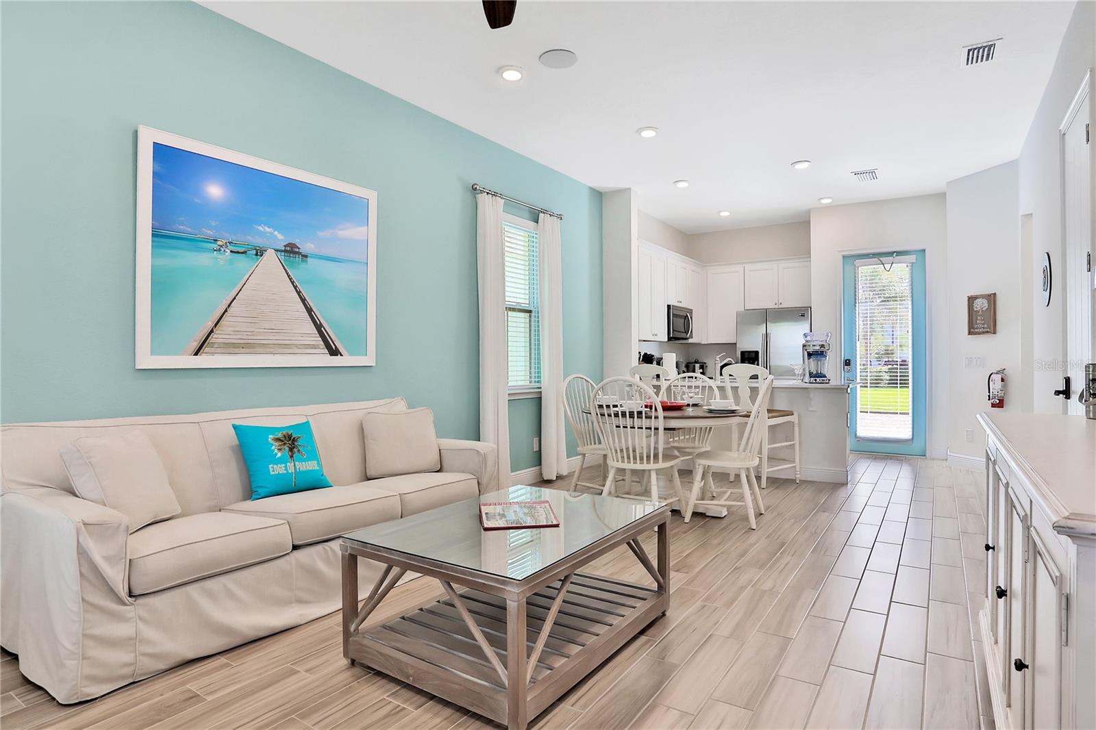 ROLLING OAKS PH 5 - Residential Lease