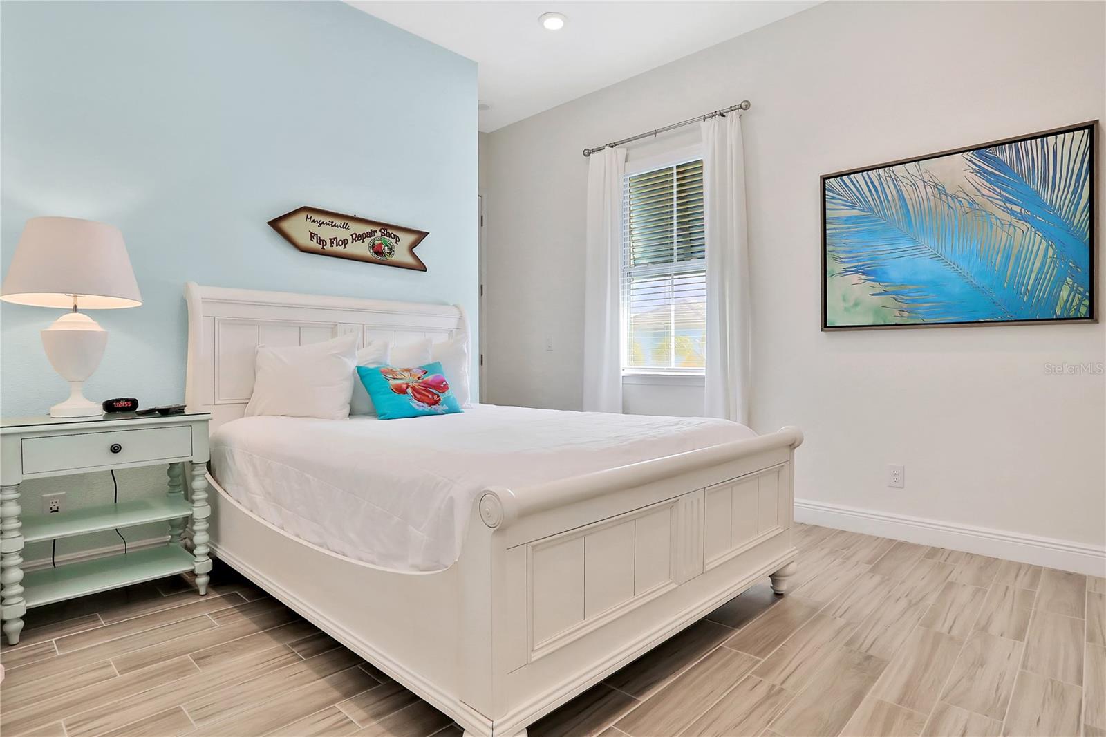 ROLLING OAKS PH 5 - Residential Lease