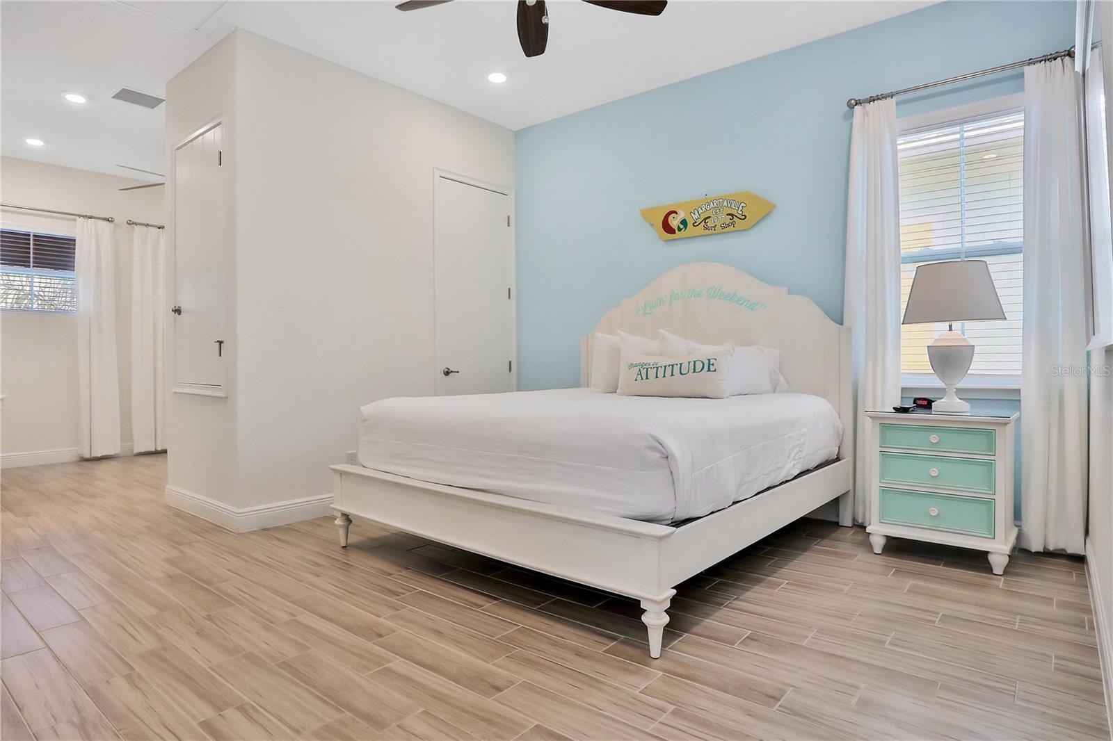 ROLLING OAKS PH 5 - Residential Lease