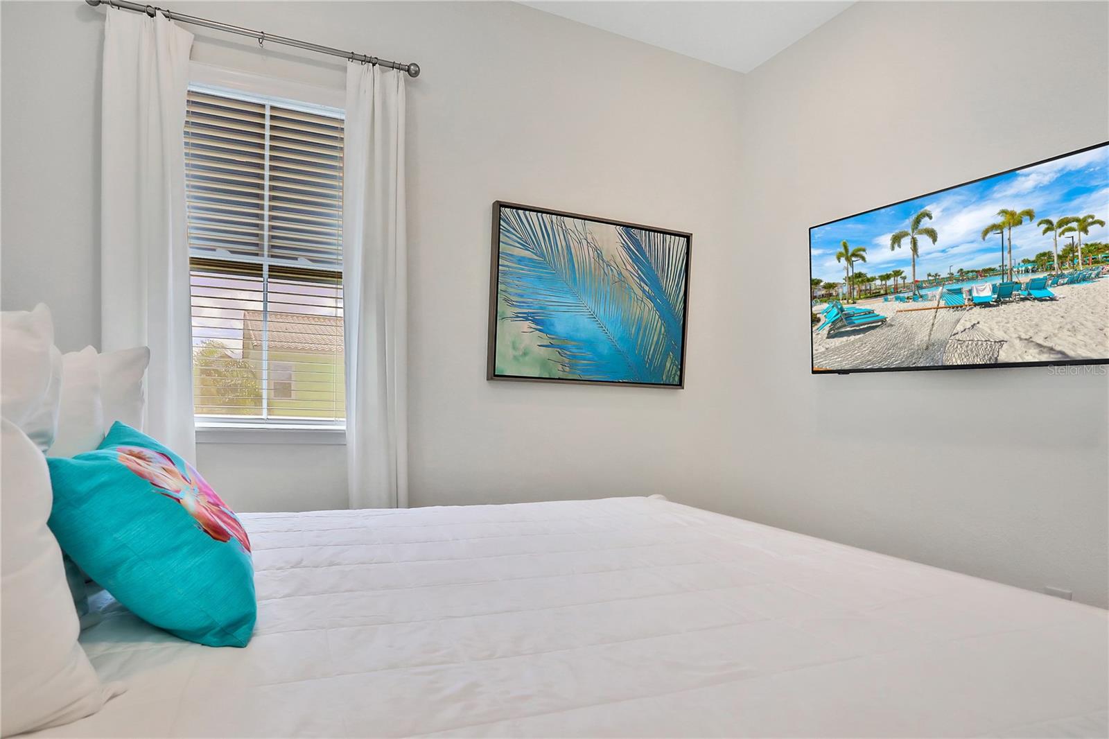 ROLLING OAKS PH 5 - Residential Lease